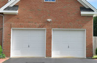free Easthouses garage extension quotes