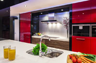 Easthouses kitchen extensions
